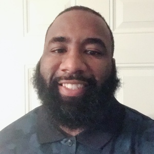 Fundraising Page: Preston Bellizeare